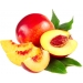 fruteria-nectarina-unidad