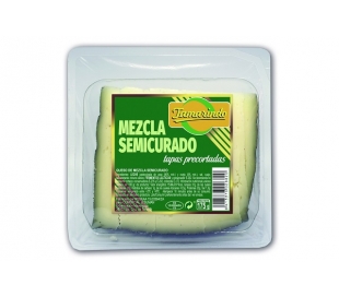 queso-mezcla-semicurado-tamarindo-175-grs