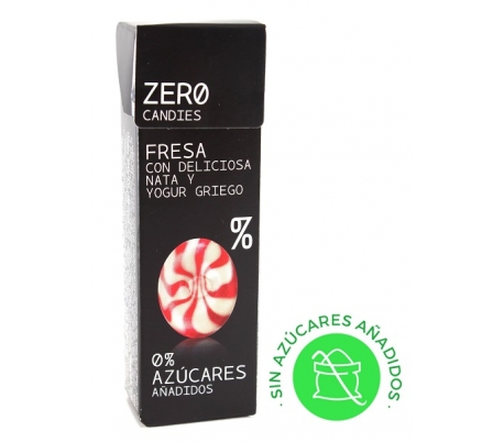 caramelos-fresa-y-yogur-s-azuc-zero-32-grs