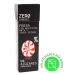 caramelos-fresa-y-yogur-s-azuc-zero-32-grs