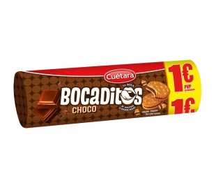 galletas-bocaditos-choco-cuetara-150-grs