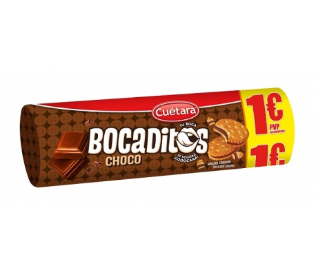galletas-bocaditos-choco-cuetara-150-grs