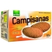 galletas-pastas-gullon-500-gr
