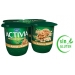 yogur-activia-fibra-c-avena-nueces-danone-pack-4x120-grs
