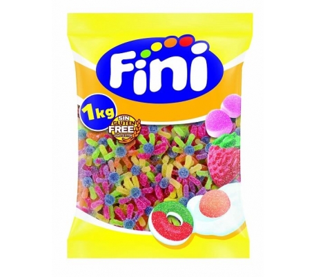 golosinas-de-goma-pulpos-pica-bolsa-fini-1-kg