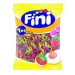 golosinas-de-goma-pulpos-pica-bolsa-fini-1-kg
