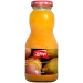 nectar-mango-libbys-cristal-250-ml