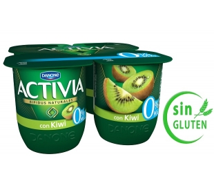 yogur-activia-desnatado-c-kiwi-danone-pack-4x120-grs