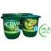 yogur-activia-desnatado-c-kiwi-danone-pack-4x120-grs