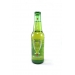 cervheineken-bote330ml