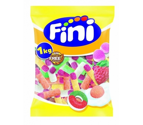 golosinas-de-goma-dedos-pica-bolsa-fini-1-kg
