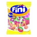 golosinas-de-goma-dedos-pica-bolsa-fini-1-kg