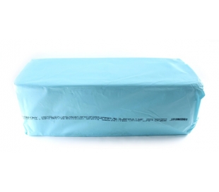 margarina-bloque-harmon-5000-grs