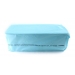 margarina-bloque-harmon-5000-grs