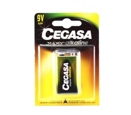 pilas-alkalina-9v-6l-r61-cegasa-1-ud