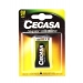 pilas-alkalina-9v-6l-r61-cegasa-1-ud