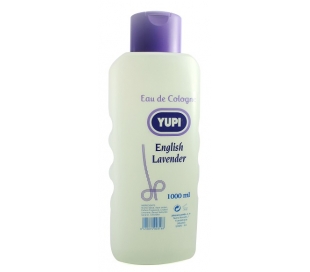 colonia-lavanda-yupi-1-l