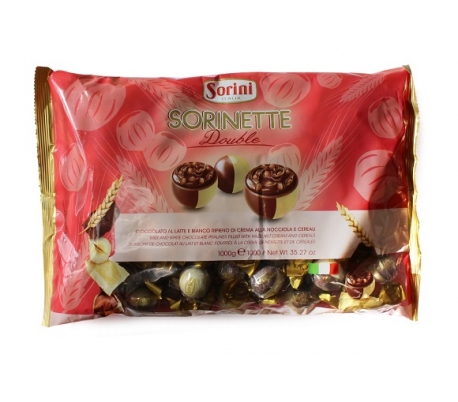 bsorinette-bicolor-75ud