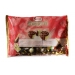 bsorinette-bicolor-75ud