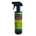 insecticida-insec-plus-eco-plus-500-ml