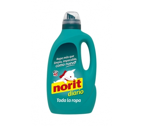 detergente-liquido-toda-la-ropa-norit-40-dosis