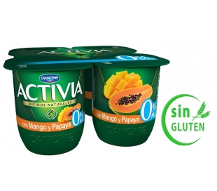 yogur-activia-0-mango-papaya-danone-pack-4x120-grs
