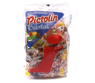 caramelos-frutas-pictolin-1-kg