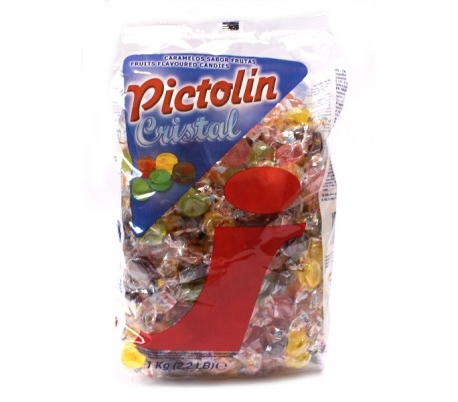 caramelos-frutas-pictolin-1-kg