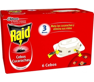 matacucarachas-cebo-raid-6-un