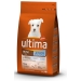 comida-perros-mini-juniorpolloarrozcereal-ultima-1500-grs