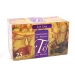 infusion-te-earl-grey-tes-25-un