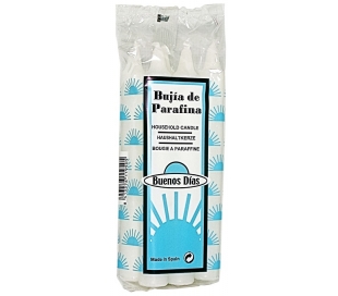 velas-cera-blanca-buenos-dias-6-un