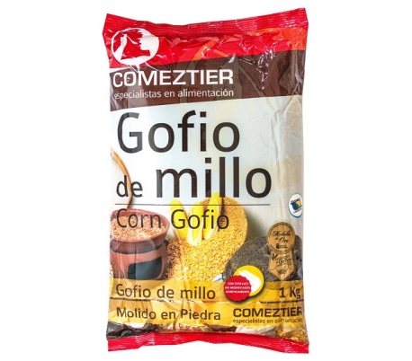 gofio-maiz-comeztier-1-kg