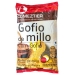 gofio-maiz-comeztier-1-kg