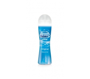 lubricante-play-original-durex-50-ml