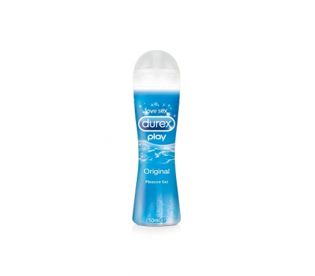 lubricante-play-original-durex-50-ml