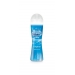 lubricante-play-original-durex-50-ml