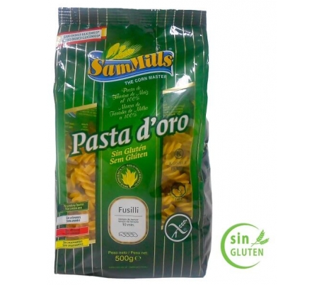 fusilli-sammills-s-gluten