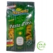 fusilli-sammills-s-gluten