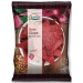 snacks-nachos-beetsea-salt-zanuy-130-grs
