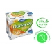 danacol-liquido-natural-danone-pack-6x100-grs