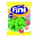 golosinas-de-goma-manzanas-bolsa-fini-1-kg