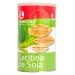 lecitina-de-soja-comeztier-450-gr