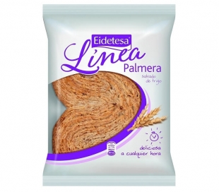 palmera-linea-salvado-de-trigo-eidetesa-95-grs
