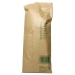 cucharillas-cafe-11-cm-natural-madera-20-un
