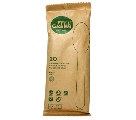 cucharillas-cafe-11-cm-natural-madera-20-un