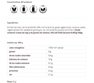 picos-de-cristal-schar-60-grs