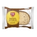 pan-casereccio-schar-250-grs