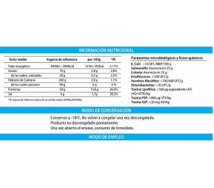 mejillon-ultracongelado-barlomar-1-kg