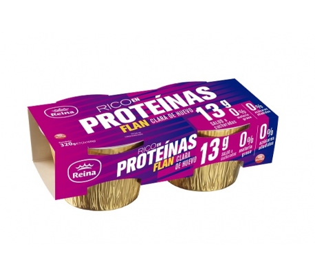 flan-rico-en-proteinas-reina-pack-2x160-gr